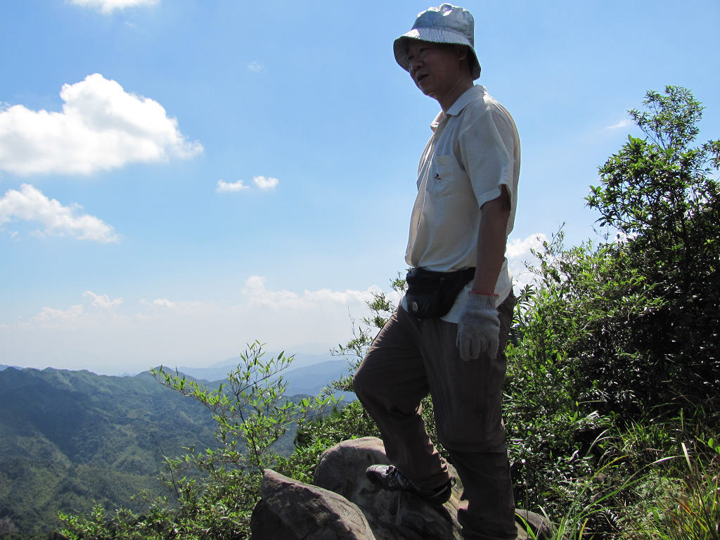 ��ʯ������