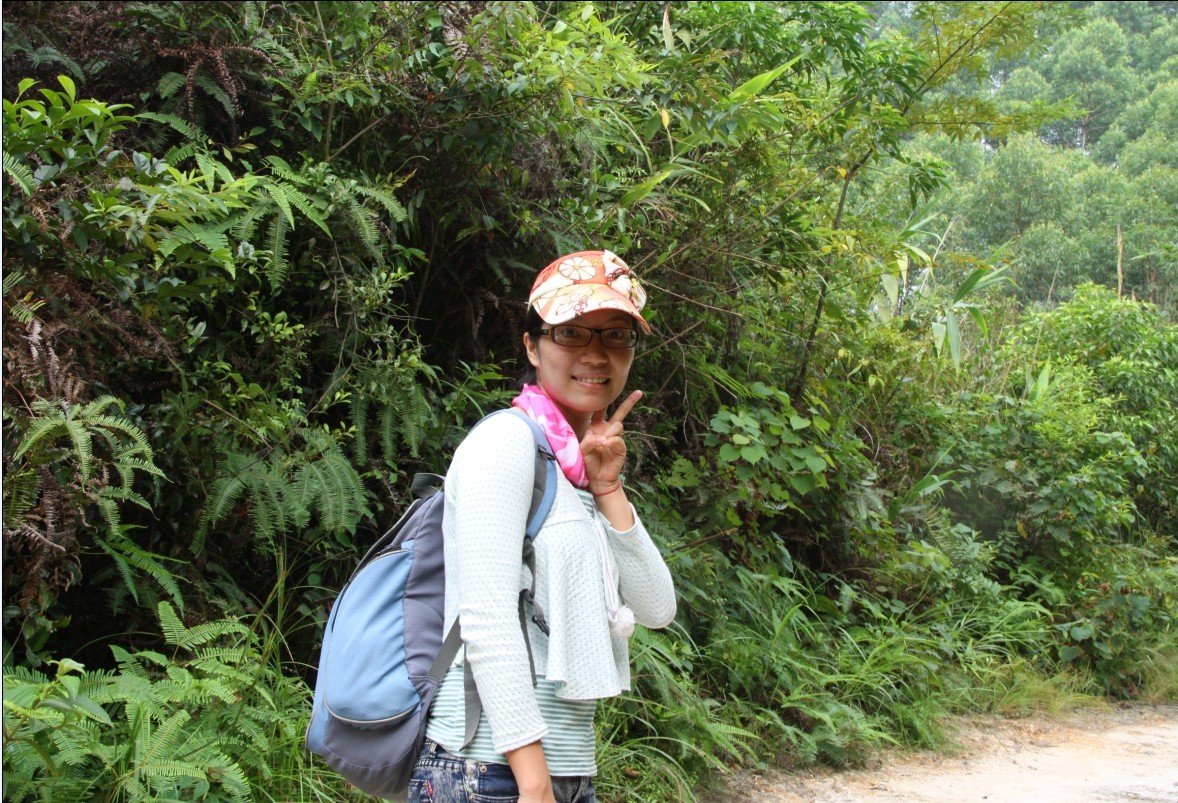 һʼͲõLINGLINGMM,쾫񶼺ܿܣһ·ǰ壬Ѫˣ