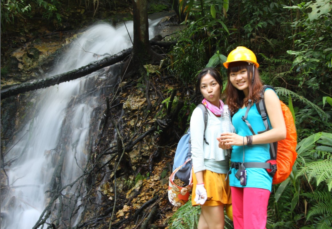 ȻȱĲ룬ǷӦе˺ȻĽ鶯