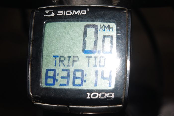 ����ʱ��