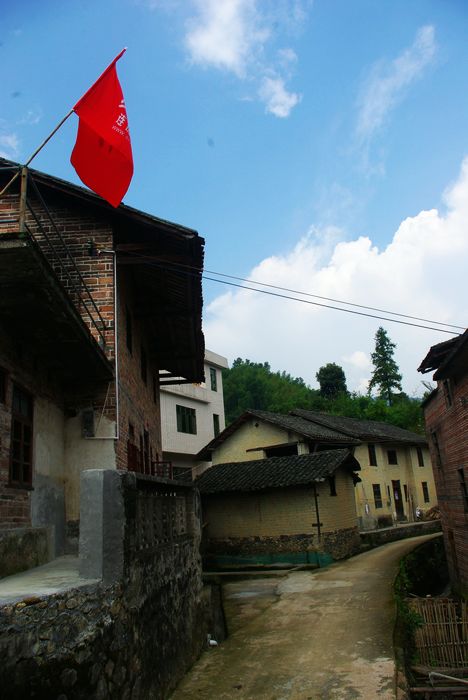 ŷ�Ҵ�������վ