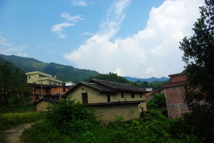 ŷ�Ҵ�����