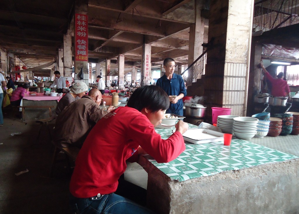 ���ŵ� 1.jpg