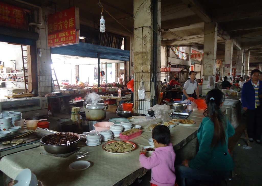 ���ŵ� 2.jpg