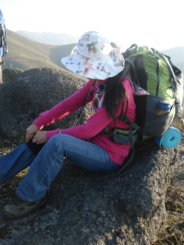 ��Ӱ�ռ�֮ ���~.jpg