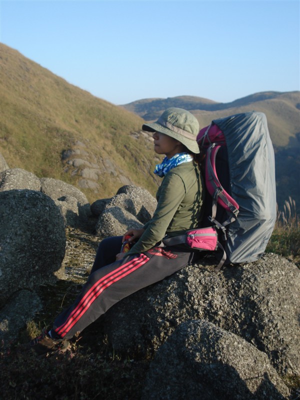 ��Ӱ�ռ�֮ ����.jpg