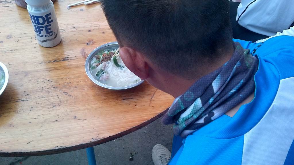 �ϲ������͡�