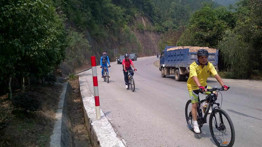 ��һ�����ˣ�