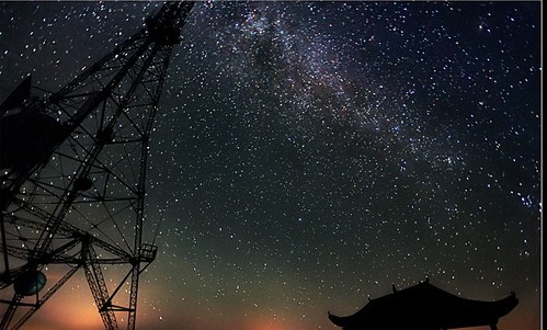 ����ɽ 1.jpg