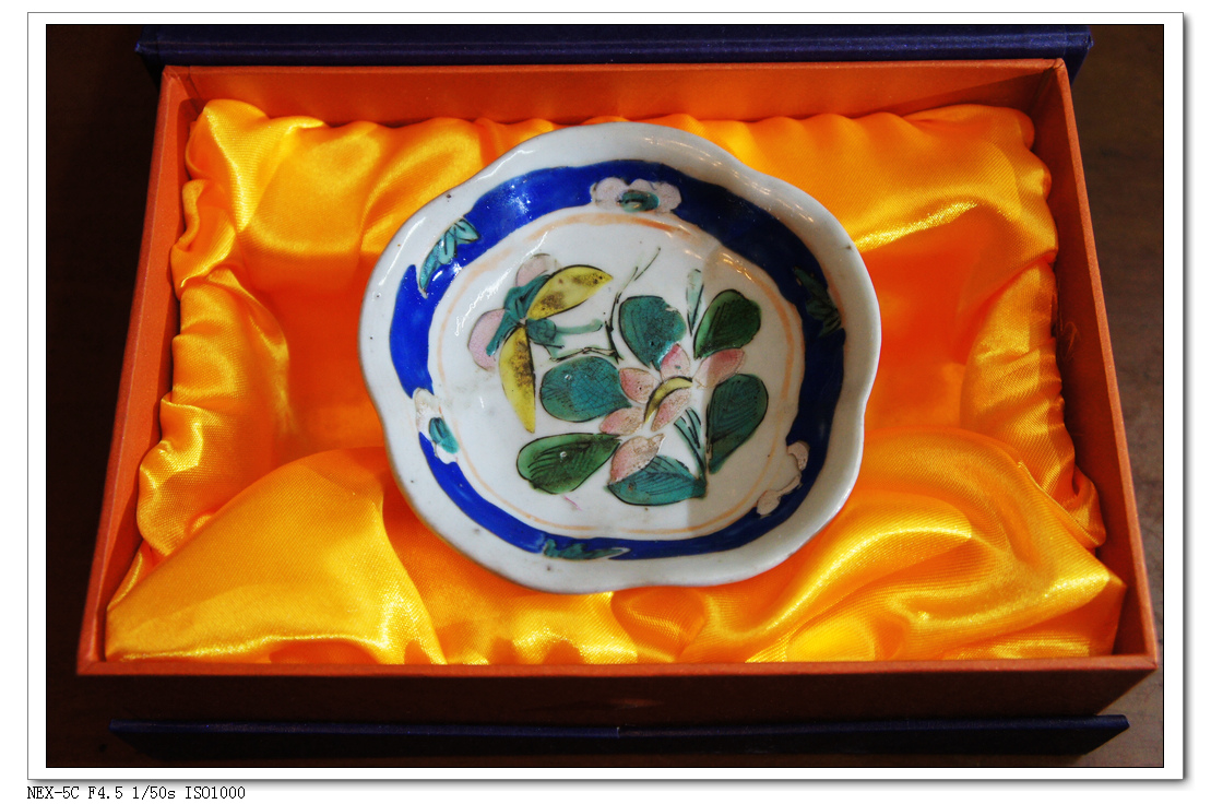 nEO_IMG_DSC07165 - ����.jpg