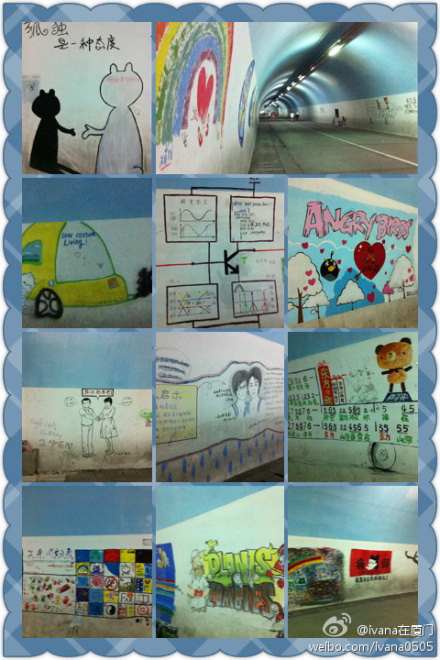 ܽ������