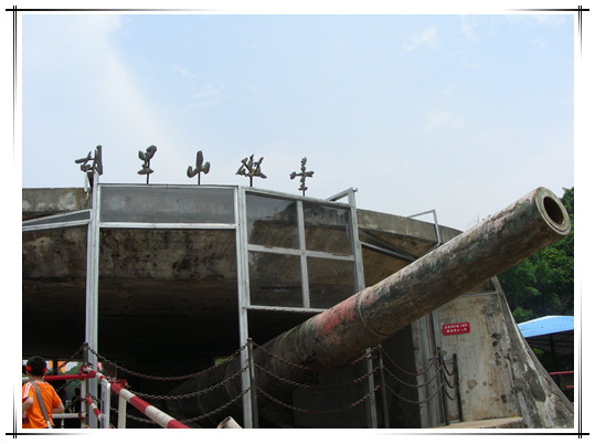 ����ɽ��̨