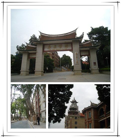 ����ѧ��