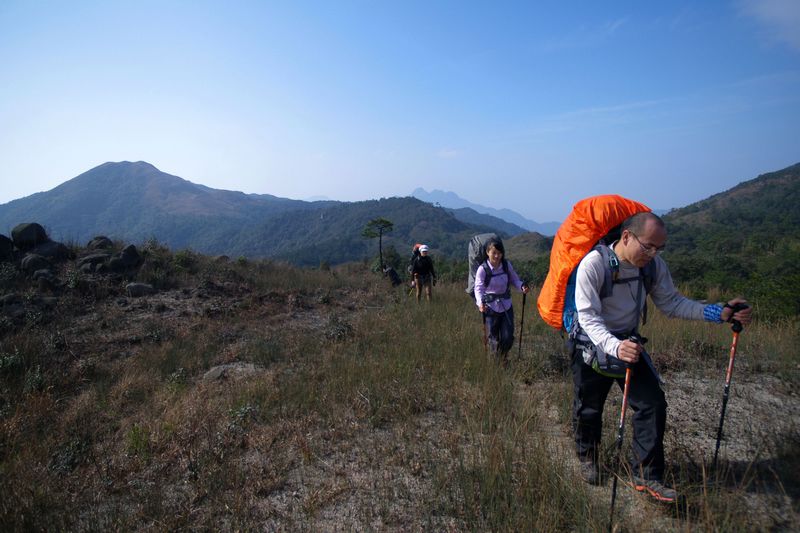 ��ɽǿ�����Ƕ�����������򣬳ǡ�������������������