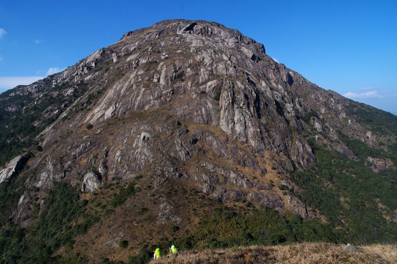 �վ������ĵ�������