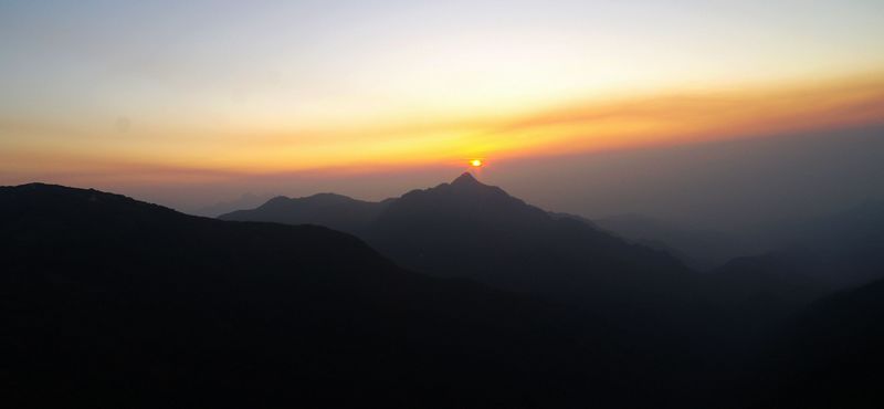 ��ɽ������-1