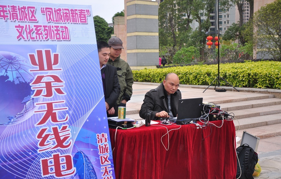 ���ߵ� 1.jpg