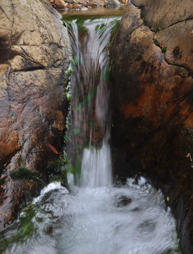 ���Ƕ� 8.jpg