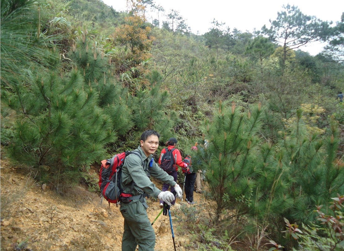 ���Ƕ� 1.jpg