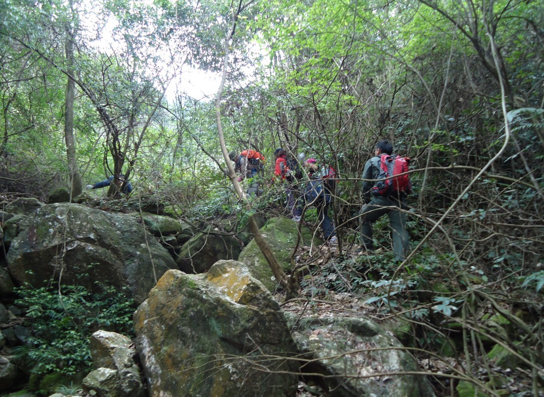 ���Ƕ� 3.jpg