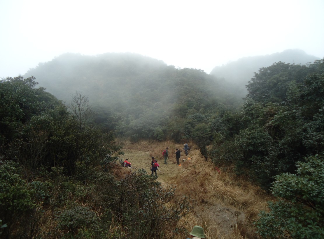 ���Ƕ� 1.jpg