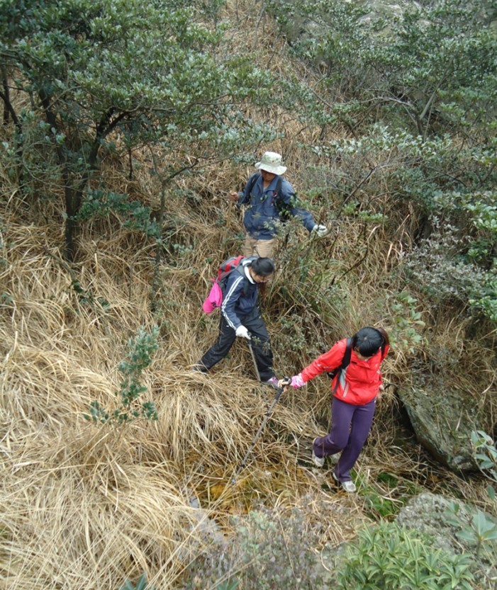 ���Ƕ� 1.jpg