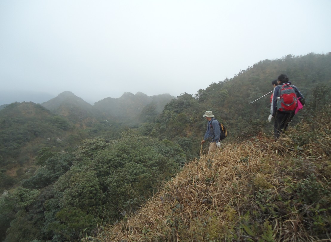 ���Ƕ� 3.jpg