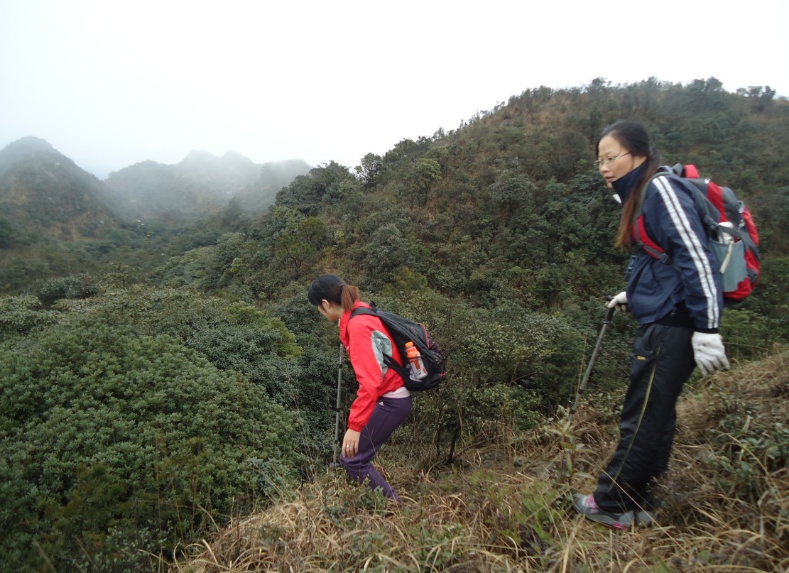 ���Ƕ� 4.jpg