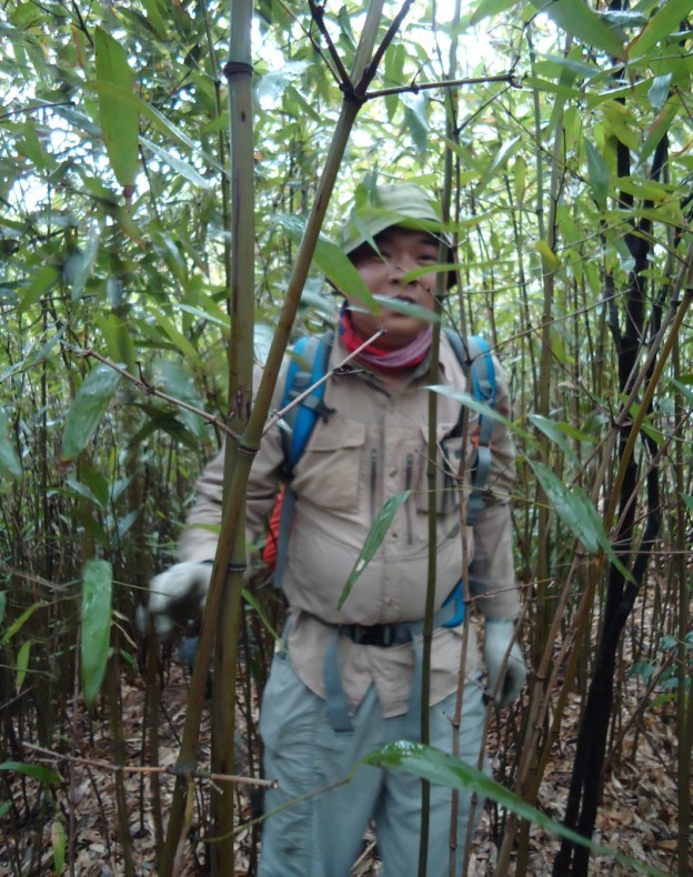 ���Ƕ� 2.jpg