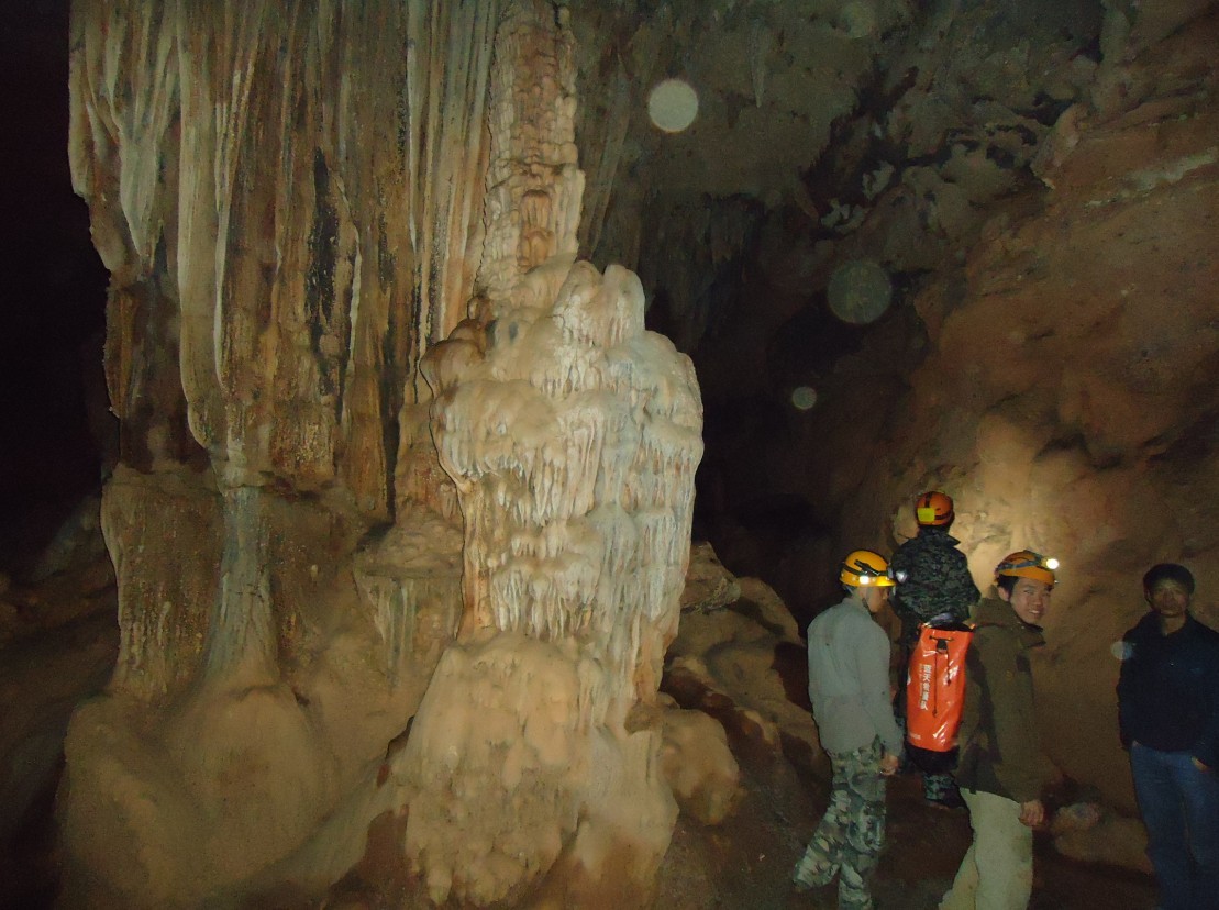 ���ζ� 2.jpg