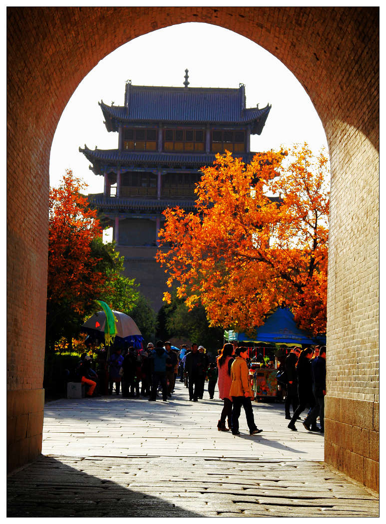 �������ػ͡������3 056_nEO_IMG.jpg