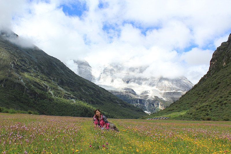 20127µǶ֮ 164_.jpg