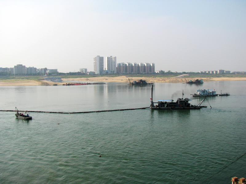 ��Զ 219_����.jpg