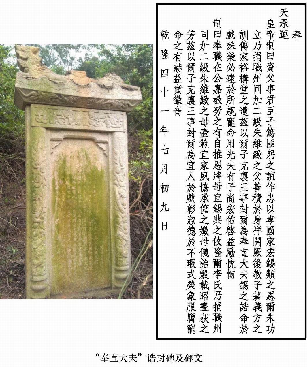 ������Ĺ - ��_Page_2.jpg