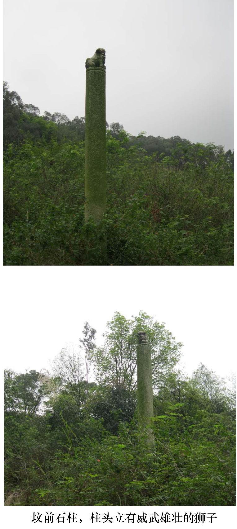 ������Ĺ - ��_Page_8.jpg