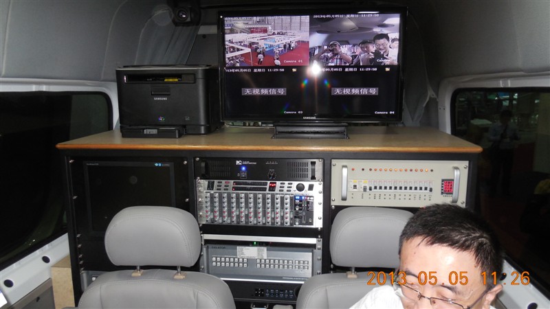 Ӧ������װ��