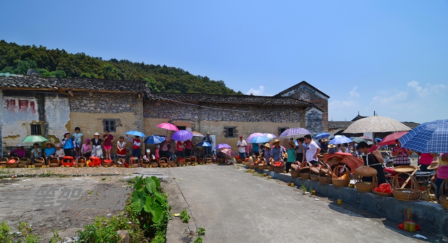 ��һ�μ���ô�����