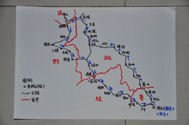 ������ǭ�� 735.jpg