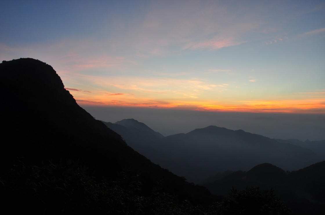 ��һ�� 5.jpg