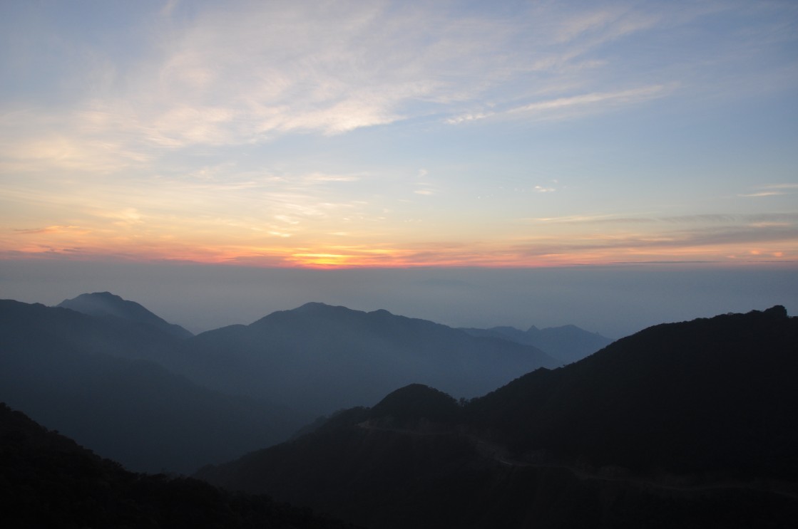 ��һ�� 6.jpg