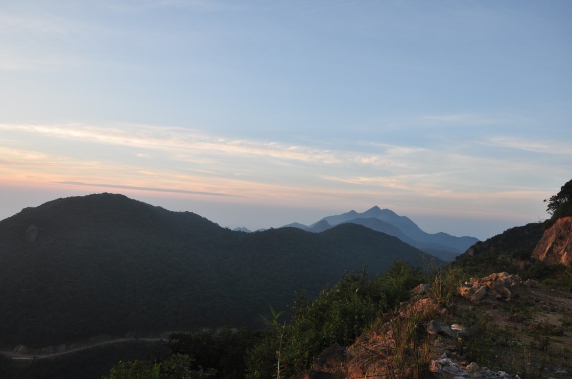 ��һ�� 10.jpg