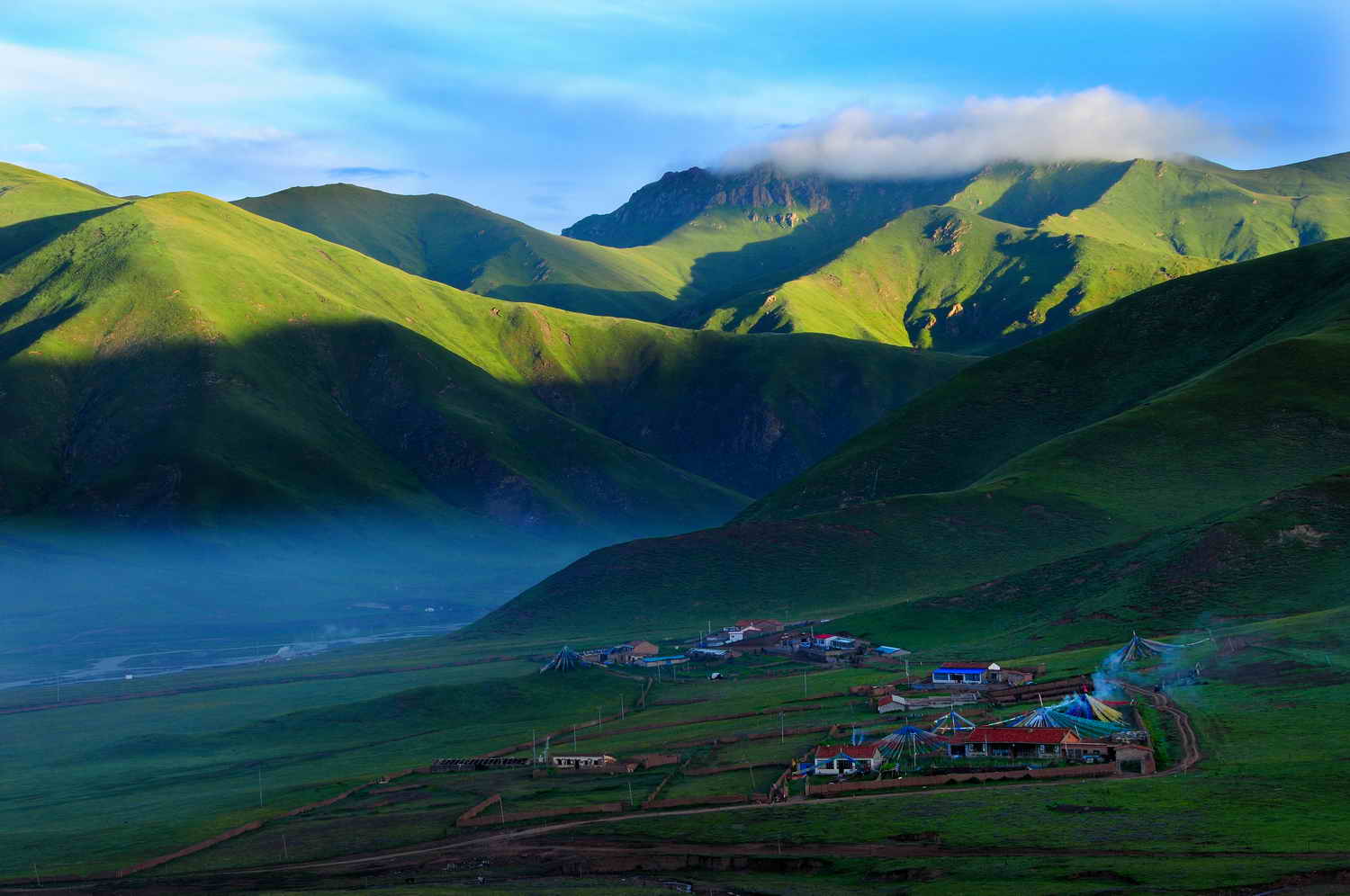 �صع���-4 ����֮��.jpg