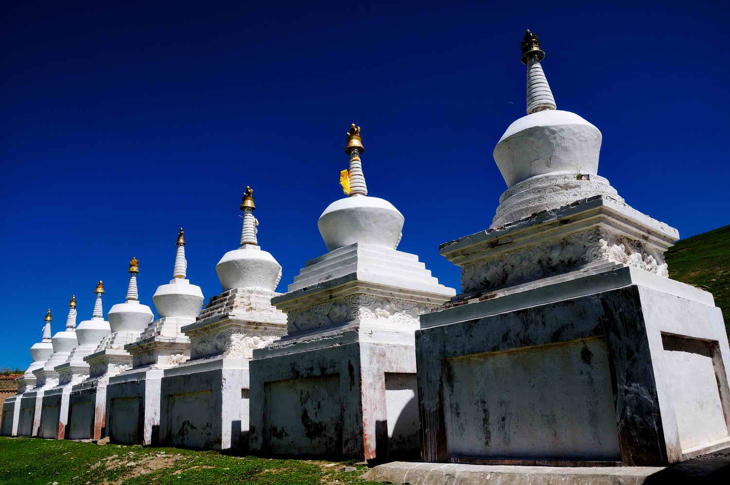 �صع���-7 ʥ��.jpg