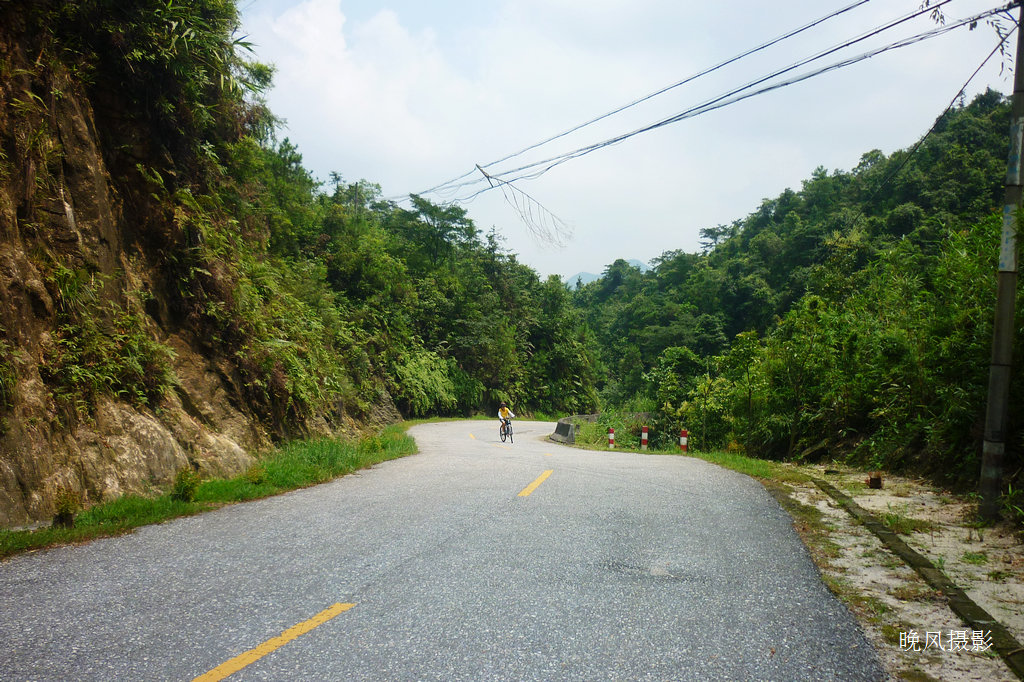 Ӽͣ쵽ˣʵ仰ҽ˲ʮΣҲ