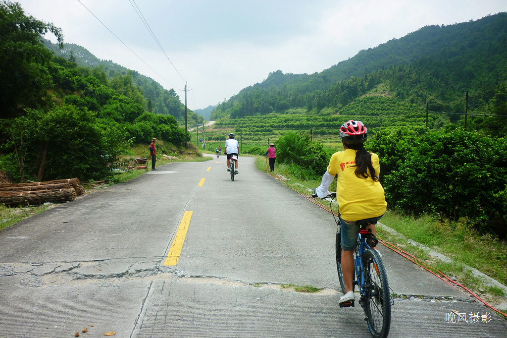 һ��һ�ް˱��࣬������·