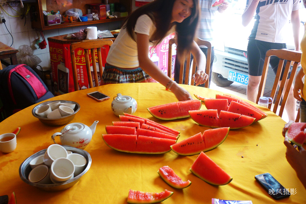 ��֤�ı�������