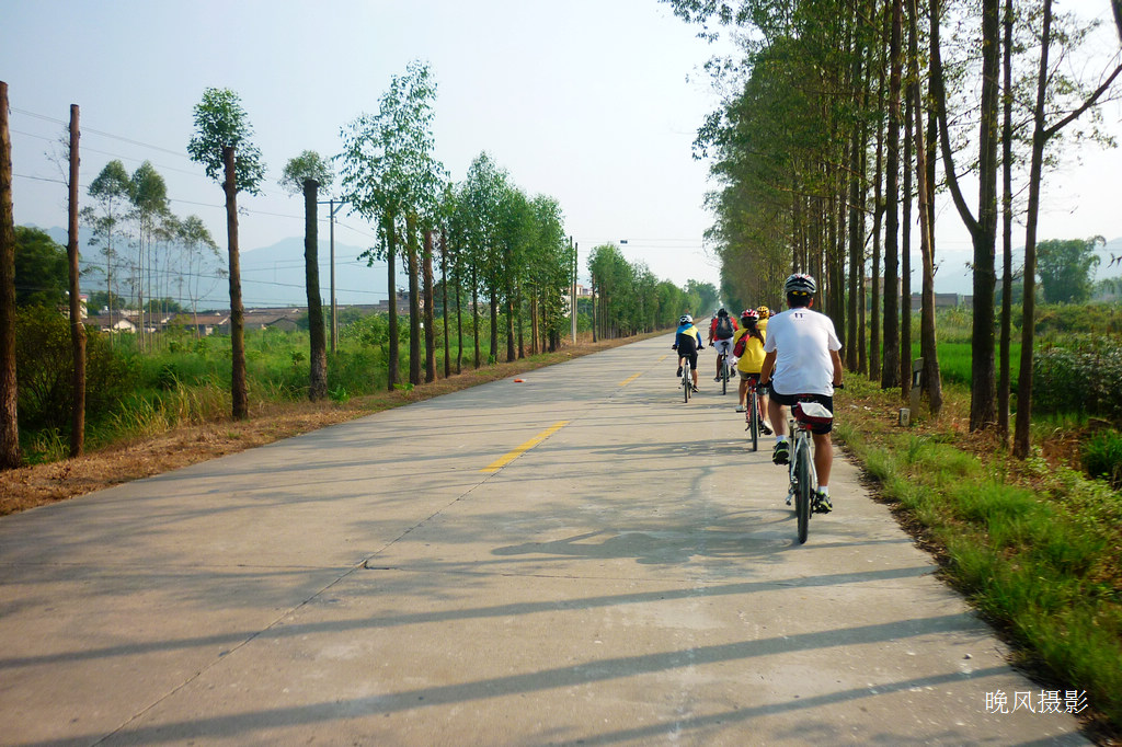 �Ա��󣬼�����·