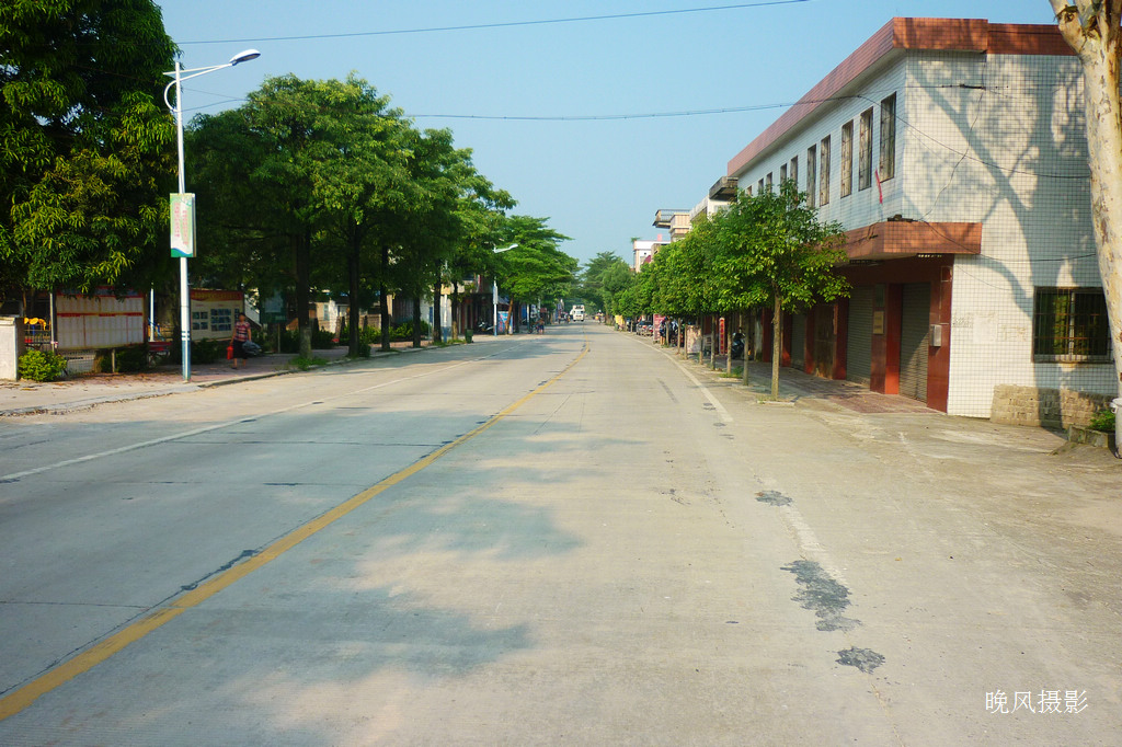 ������Դ��ǰ�治Զ����������