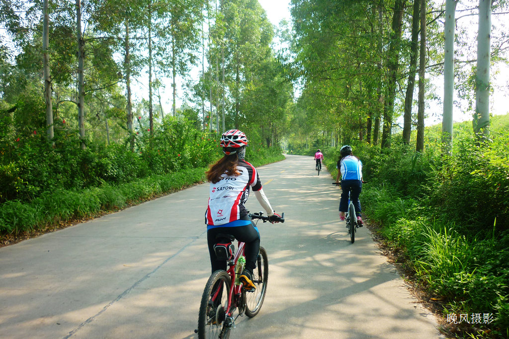 �������������Ѿ����Ҹ���