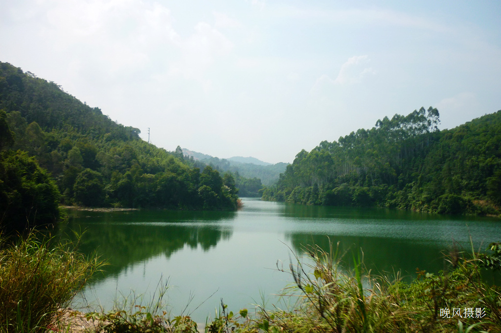 ӭ��ˮ�⣬�ܾ�û������ˮ�ˣ�ԭ����ˮ������ô����